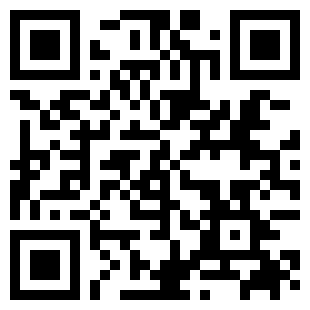 一将当千2025手游下载|一将当千 安卓版v0.4 下载