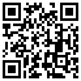 虚空骑兵科幻战机2025手游下载|虚空骑兵：科幻战机 安卓版V0.2.11 下载