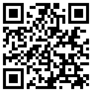 修仙大陆模拟器下载手机版|修仙大陆模拟器 安卓版v1.0.1 下载