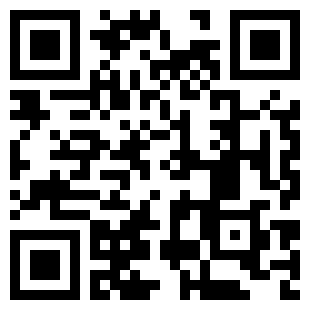 心中的江湖2025手游下载|心中的江湖 安卓版1.0 下载