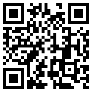 小怪兽学堂红包版下载|小怪兽学堂红包版 官方最新版v1.0.2 下载