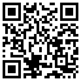 我要做枪神下载|我要做枪神 安卓版v0.0.1 下载