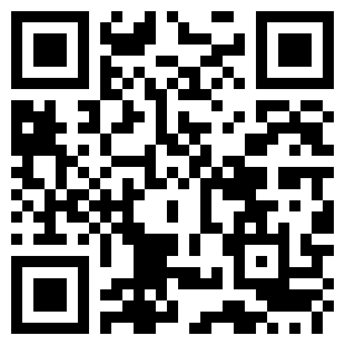 我的马安卓版下载|我的马 手机版v1.37.1 下载