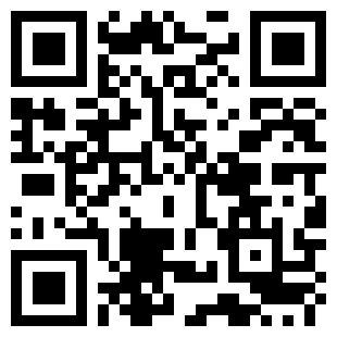 神魔决之江湖行修改版下载|神魔决之江湖行无限金钱版 v1.1.1 下载