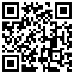 深渊领主2025游戏下载|深渊领主 安卓版v1.0.5 下载
