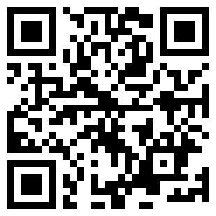 燃烧的蔬菜下载|燃烧的蔬菜 官方正版v1.0 下载