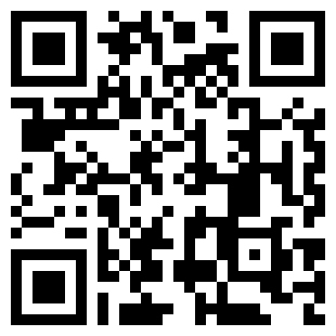 全面战争战地模拟器破解版下载|全面战争战地模拟器无限钻石版 最新版v1.0 下载