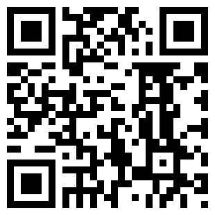 枪火之地免广告版下载|枪火之地内置菜单版 v1.0 下载