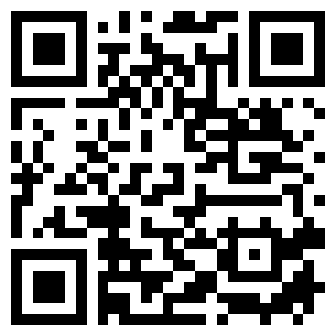 汽车英雄自动射击破解版下载|汽车英雄自动射击无敌版 v1.0.11.38 下载