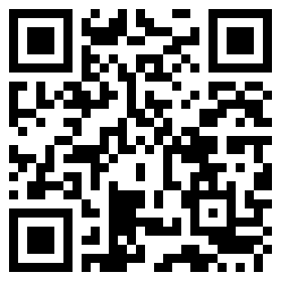 欧非放置下载|欧非放置 安卓版1.0.1 下载