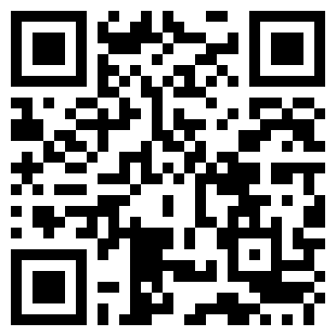 木筏战争免广告版下载|木筏战争疯狂海战破解版 v2.0.7 下载