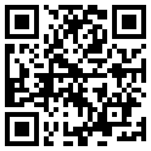 迷你精英2025手游下载|迷你精英 安卓版v1.0 下载