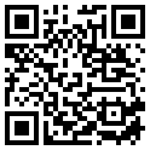 快乐飙车下载|快乐飙车 (Happy Racing)安卓版v2.1 下载