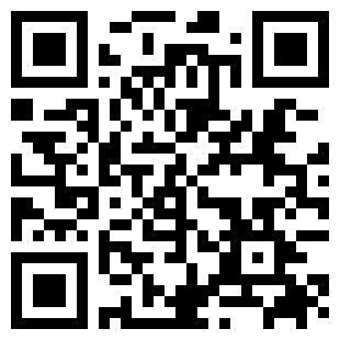 口袋妖怪NS2025手游下载|口袋妖怪NS 安卓版 下载