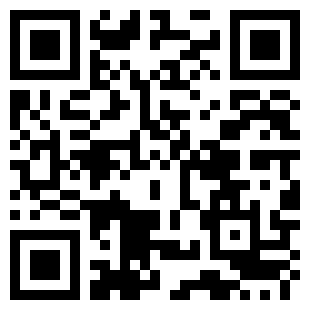 僵尸防御世界2025游戏下载|僵尸防御世界 安卓版v18.8 下载