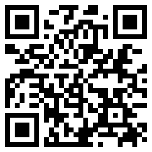 混沌与秩序12025手游下载|混沌与秩序手游 安卓版av4.2.4 下载