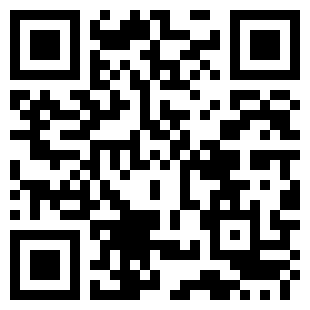 幻想小勇士官方2025新版下载|幻想小勇士 安卓版v1.4.9 下载