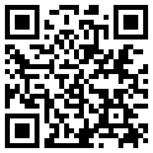 哥布林大战公主游戏内购版下载|哥布林大战公主内购破解版 中文版v1.0.14 下载
