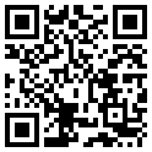 钢铁之丘2破解版下载|钢铁之丘2无限钻石金币 修改版v2.1.2 下载