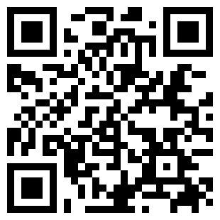 放置魔界免广告折相思下载|放置魔界免广告 最新版v1.0.16 下载