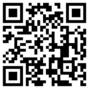 恶魔塔防2025手游下载|恶魔塔防 安卓版v8 下载