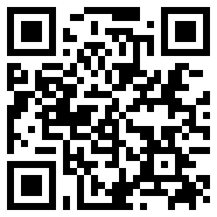 超神塔2025游戏下载|超神塔 安卓版1.2.0 下载