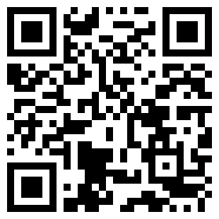 变形机甲大乱斗2025游戏下载|变形机甲大乱斗 安卓版v1.0.1 下载