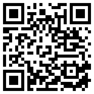 奔跑三兄弟2025手游下载|奔跑三兄弟 安卓版v1.1.3 下载