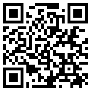 霸者传奇2025手游下载|霸者传奇 安卓版v1.2.1 下载