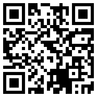 生而为鸟的男人下载|生而为鸟的男人 安卓版v1.0.0 下载