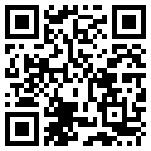 青史何名2025游戏下载|青史何名橙光游戏 安卓版v1.0 下载