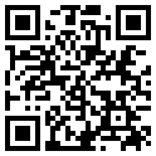 小九美化包下载|小九美化包安卓版v1.0下载安装