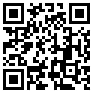 植物大战僵尸融合版2.3.1下载安装|植物大战僵尸融合版2.3.1中文版下载