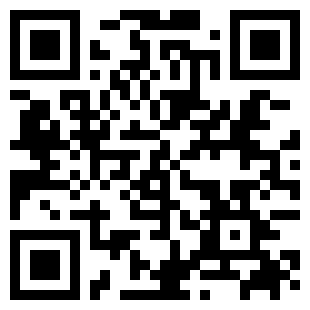 奇幻物语官网版下载|奇幻物语最新官网下载手机版