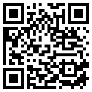 疾风魔女安卓版|疾风魔女2025新版下载v1.85