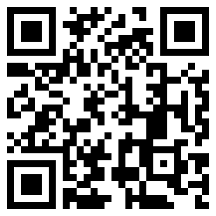 黑暗信仰单职业官方正版下载|黑暗信仰单职业最新版本下载v1.0