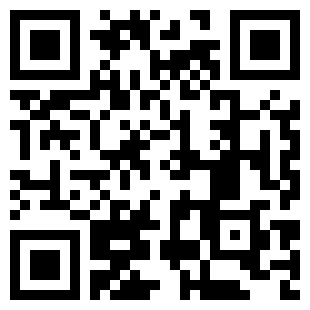 怪物自动精灵最新版|怪物自动精灵官方正版下载v0.51