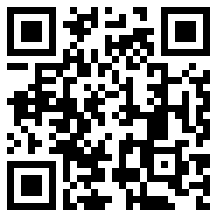 凡尔赛法环内置菜单版下载安装|凡尔赛法环2025内置菜单最新版v1.77.1