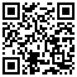 帝国军团罗马破解版2025游戏下载|帝国军团罗马无限金币钻石版免费下载v2.8.2