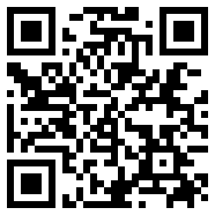 道友请留步官方正版下载|道友请留步官方版安卓版2024下载v6.11.080501
