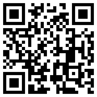代号法师2025游戏下载|代号法师游戏最新安卓版v1.0.5