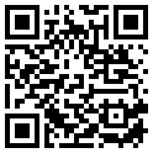 次元战争(0.1折代金叠叠乐)下载|次元战争(0.1折代金叠叠乐)正版下载v1.0.0