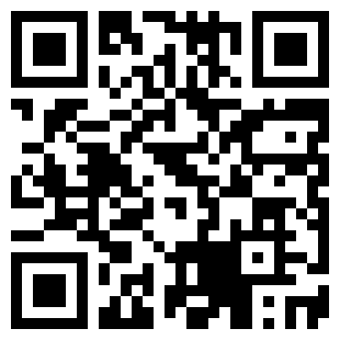 虫群来袭2025游戏下载|虫群来袭免广告2024最新版本v1.0.0