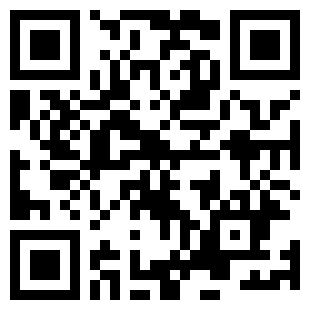 超级精灵手表下载安装|超级精灵手表正版下载v1.1.30