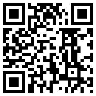 被束缚的方块安卓版下载安装|被束缚的方块手机版下载安卓v1.10.1