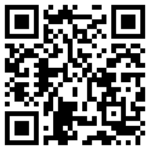 远古帝国反击2025游戏下载|远古帝国反击 安卓版v2.7.1 下载