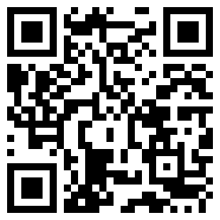 逆水寒2025手游下载官方版|逆水寒2025手游下载安卓手机版 v3.1.21176587