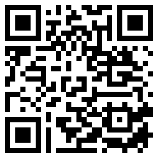 哀恸之日2025新版下载|哀恸之日手机版 安卓官方版v3.0.3 下载
