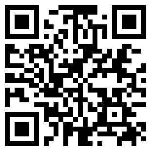 足球大师黄金一代手游官网版下载-足球大师黄金一代2025官方折扣版下载