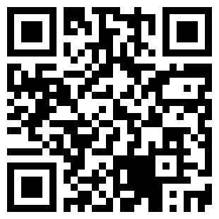 装甲联队online手游官网版下载-装甲联队online2025官方折扣版下载